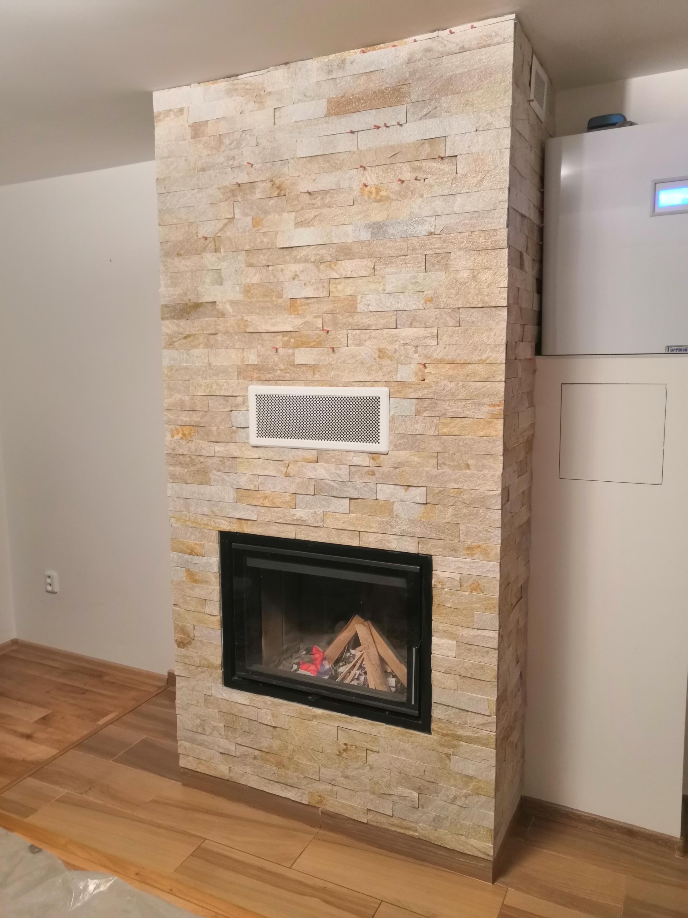 Kamenictví Pleca foto 5