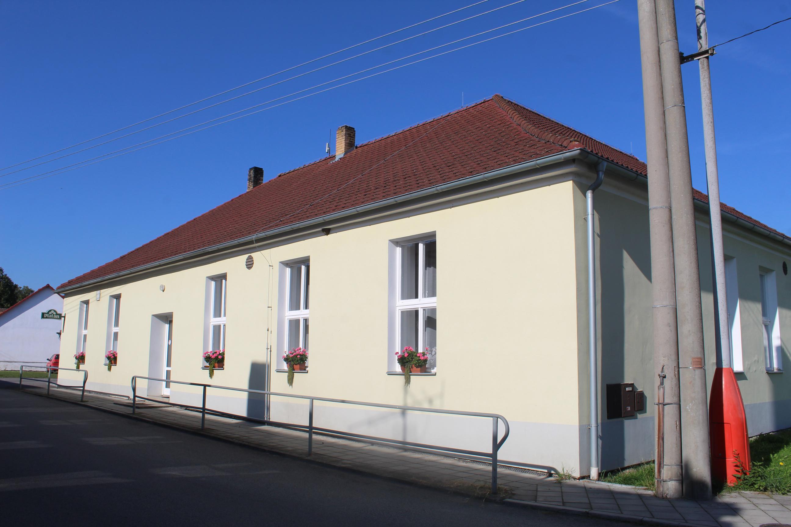 Hostinec Za Olší foto 4