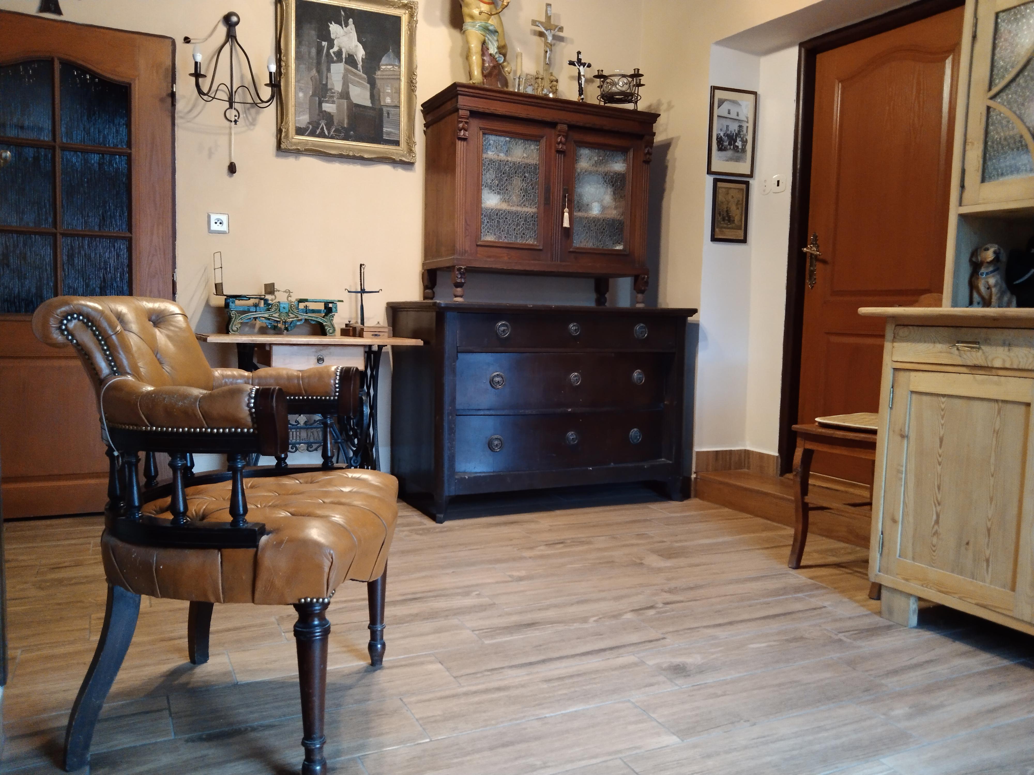 Apartmány Draxler foto 4