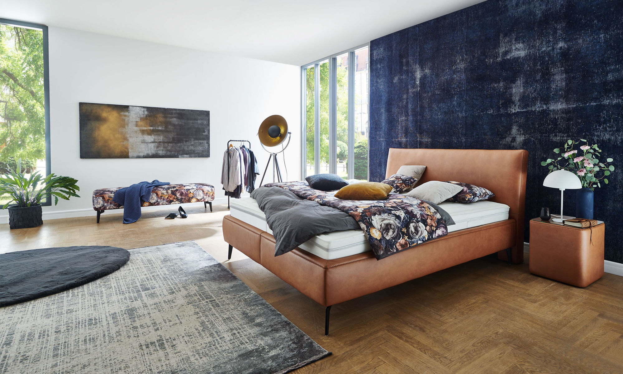 Nábytek Brückl, spol. s r.o.