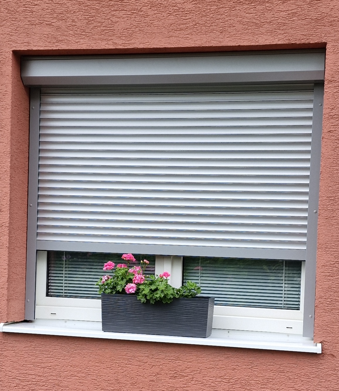 DANĚČEK-HERMAN foto 4