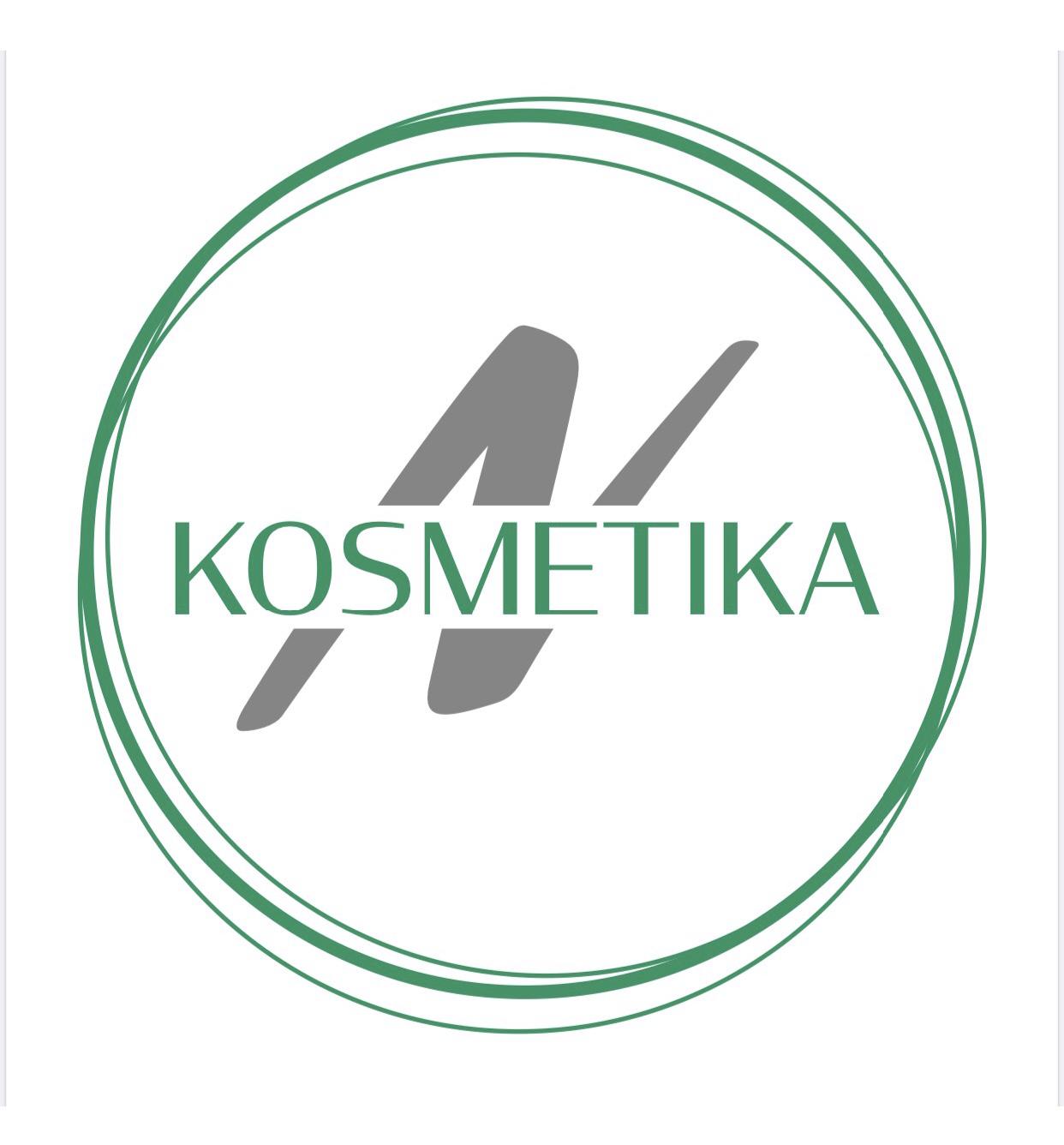 KosmetikaN foto 5