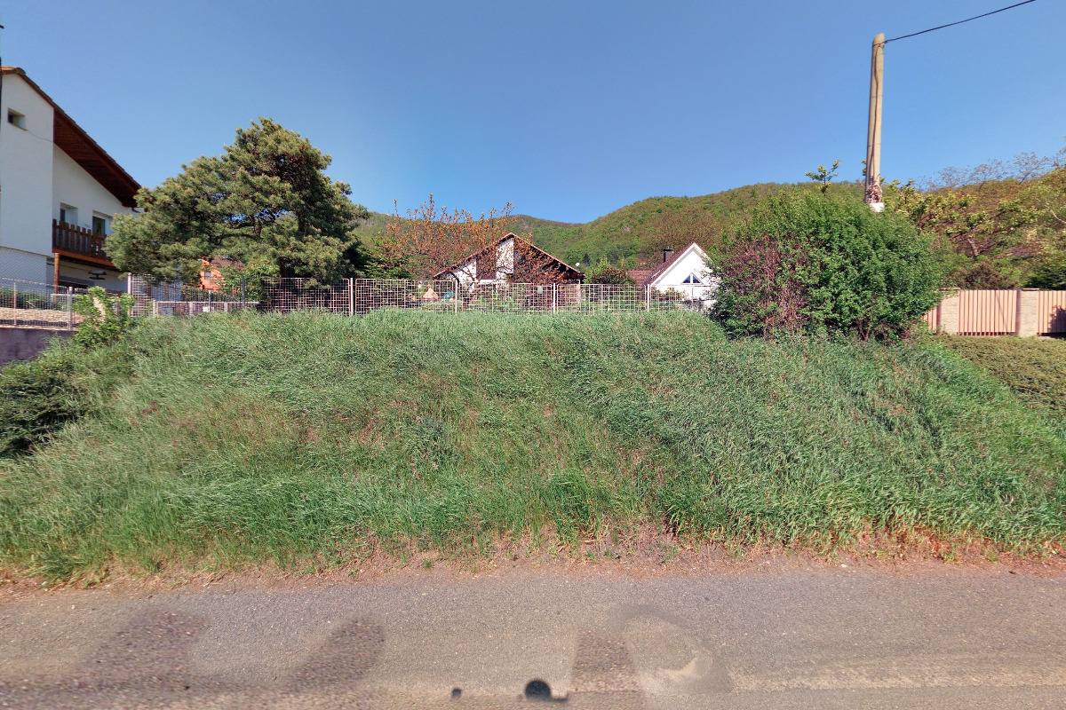 Revize a montáže plynových zařízení Matěj Janus