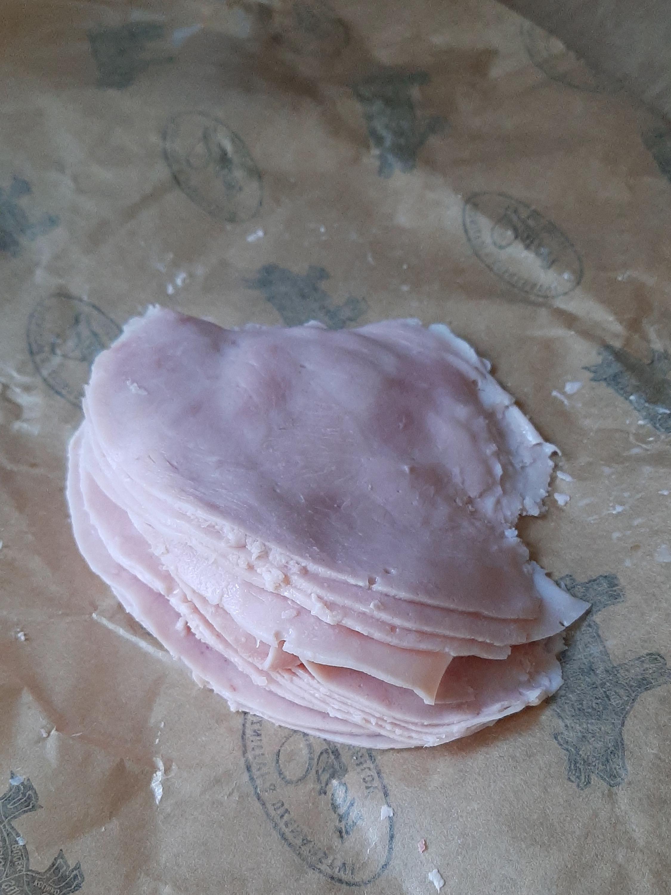 Řeznictví & Uzenářství Latoň foto 3