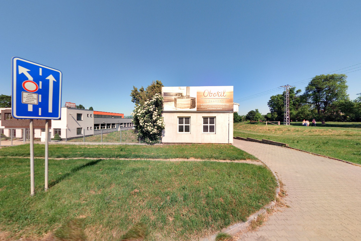 Advokátní kancelář Mgr. Iva Říhová foto 2