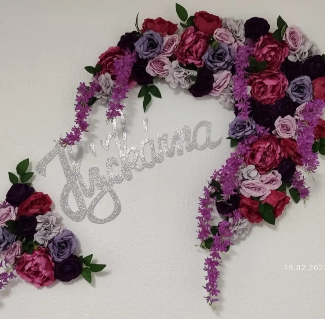 Hýčkárna Žitovlice foto 4