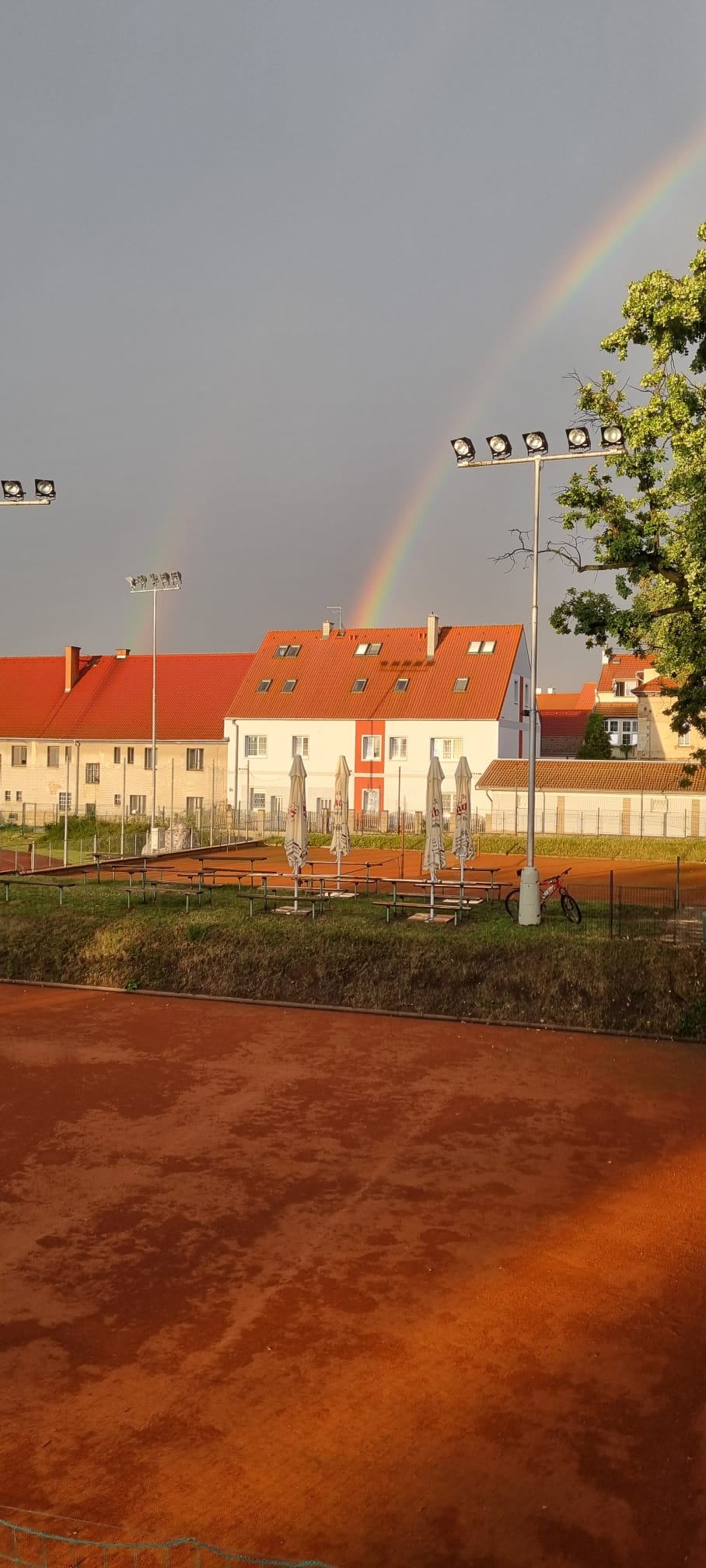 Stadion Mládí foto 6