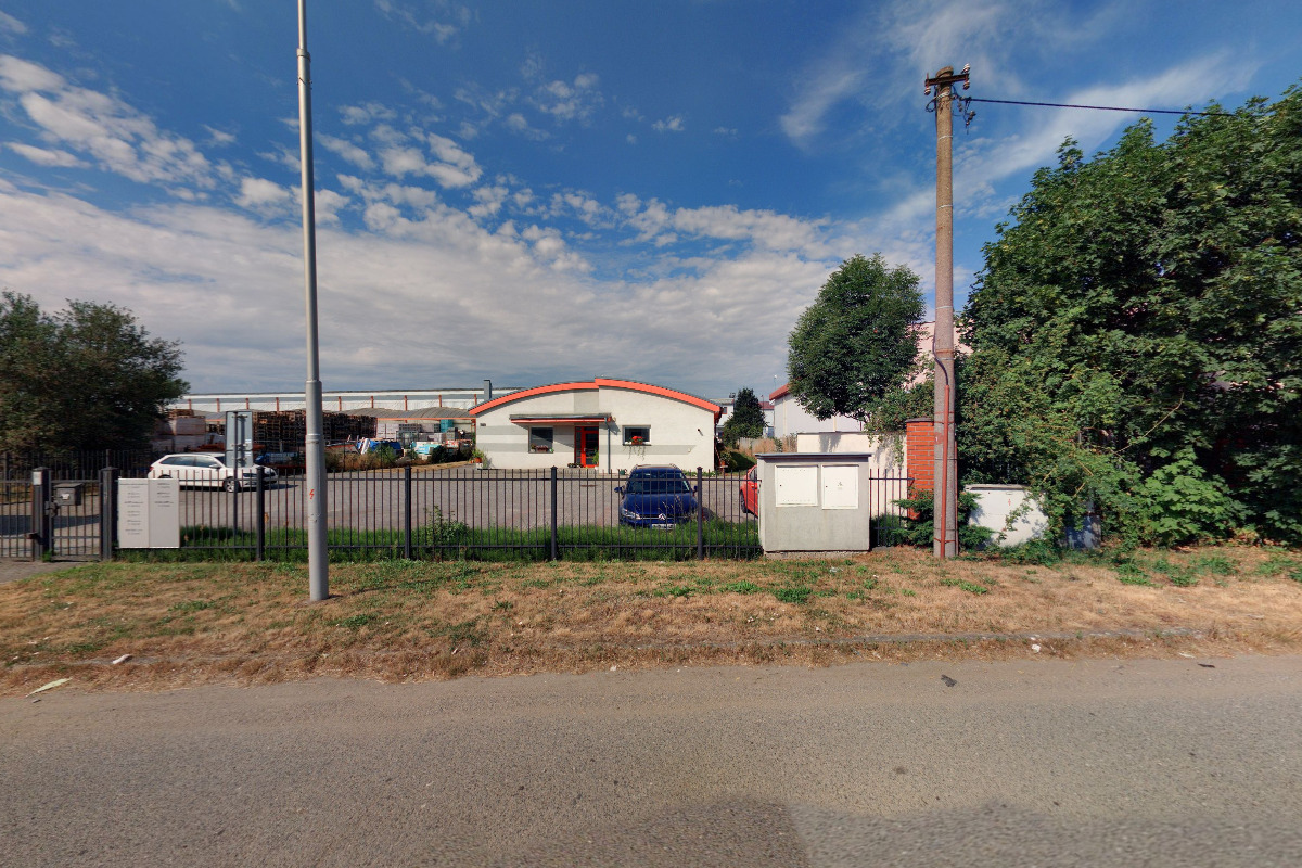 AD auditoři a daňoví poradci a.s.