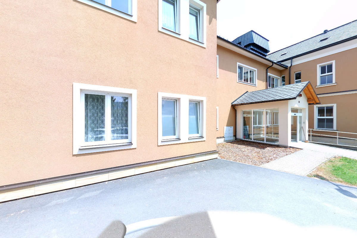 AESKULAP - Ortopedická ambulance foto 2