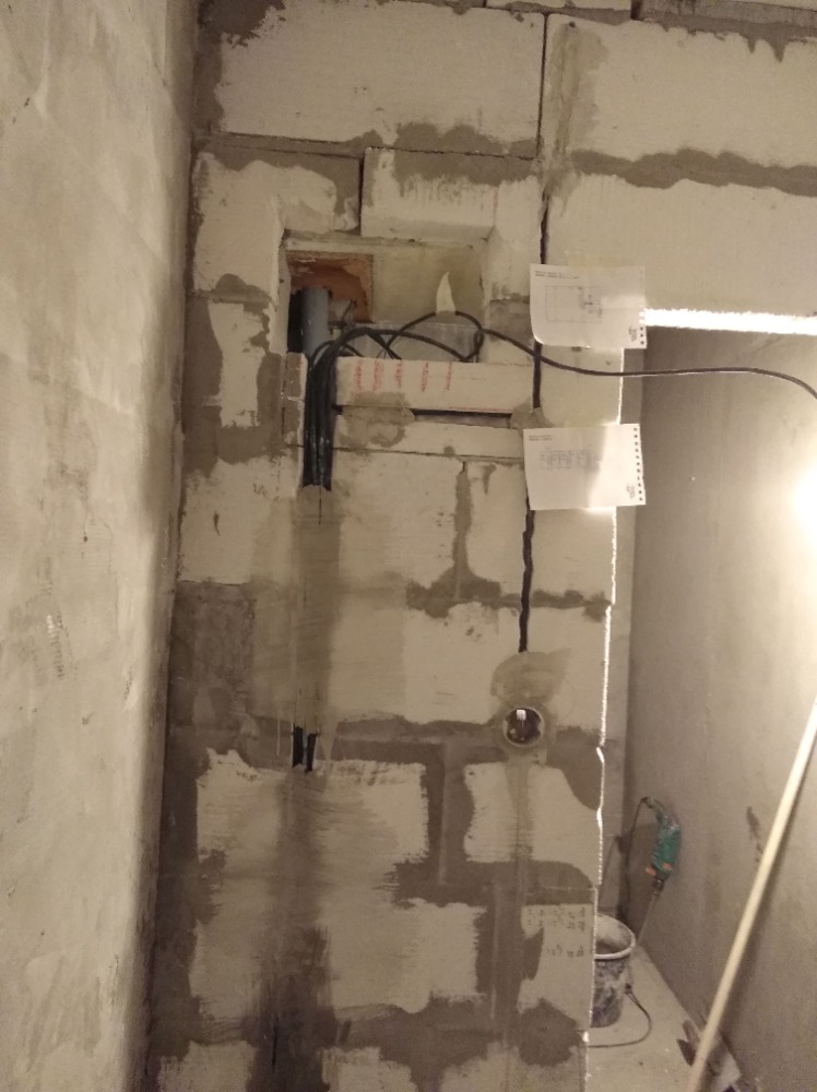 Elektrikář Bolevec foto 3