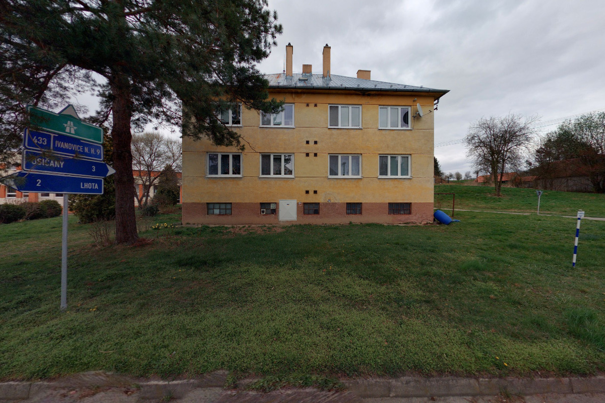 Renova střechy - Dalibor Kellner