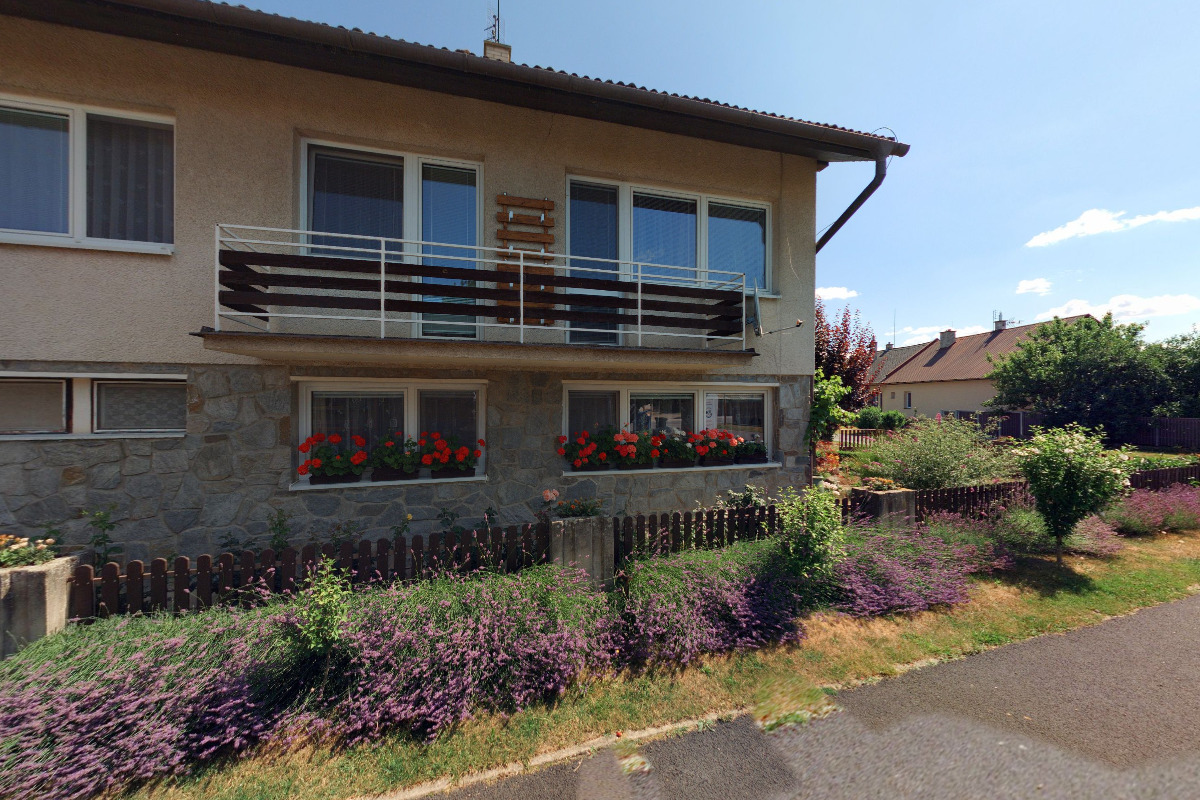 Sportovní klub Šumvald