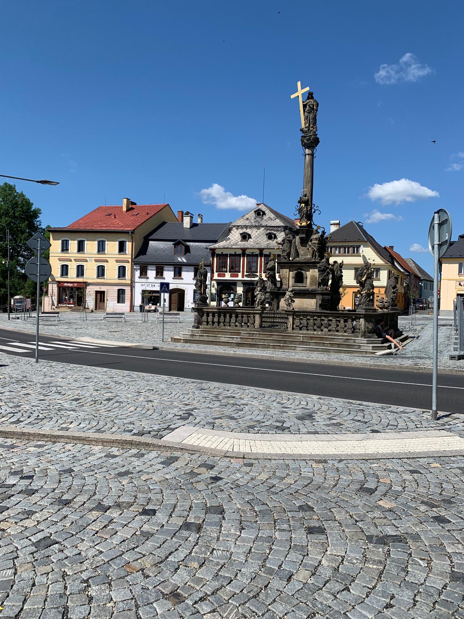 Sdílený ateliér Brett z.s. foto 4