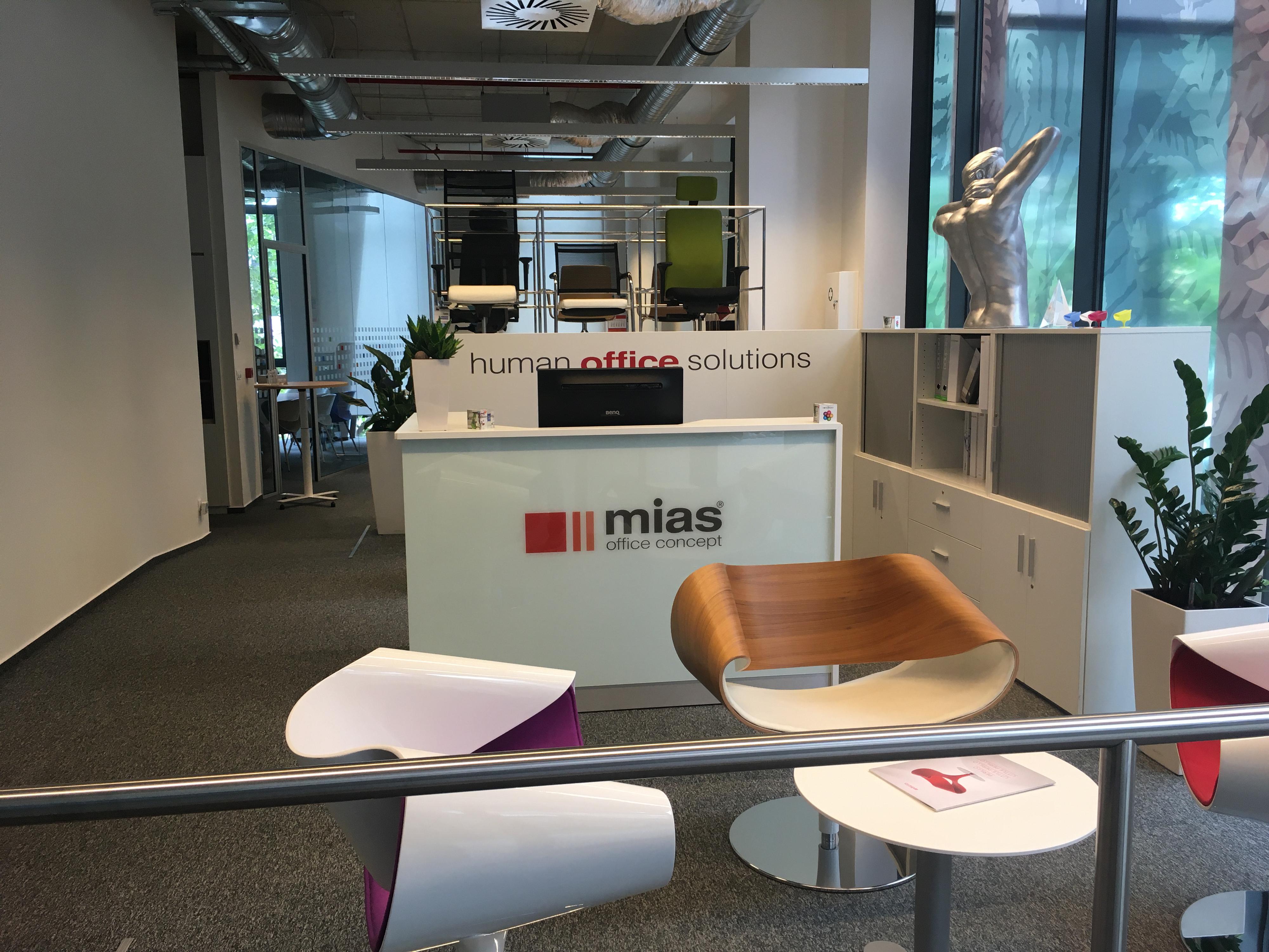 Mias OC spol. s r.o. foto 5