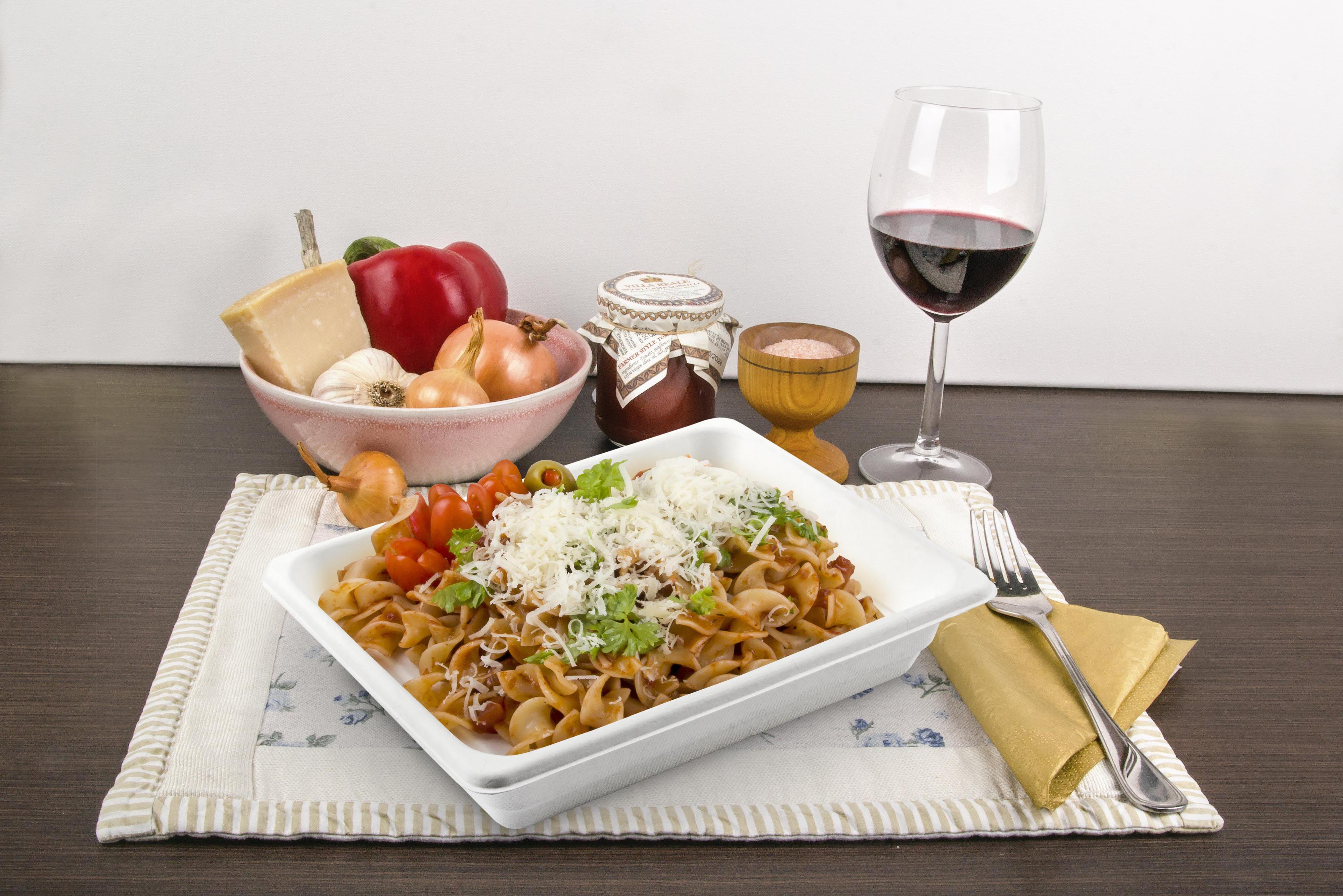 Geass Trading s.r.o.