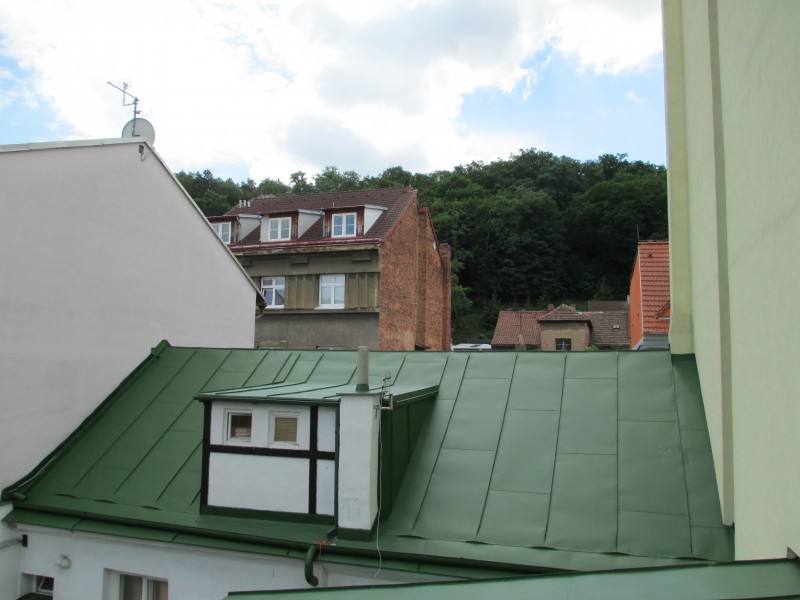 perfektmal.cz foto 3