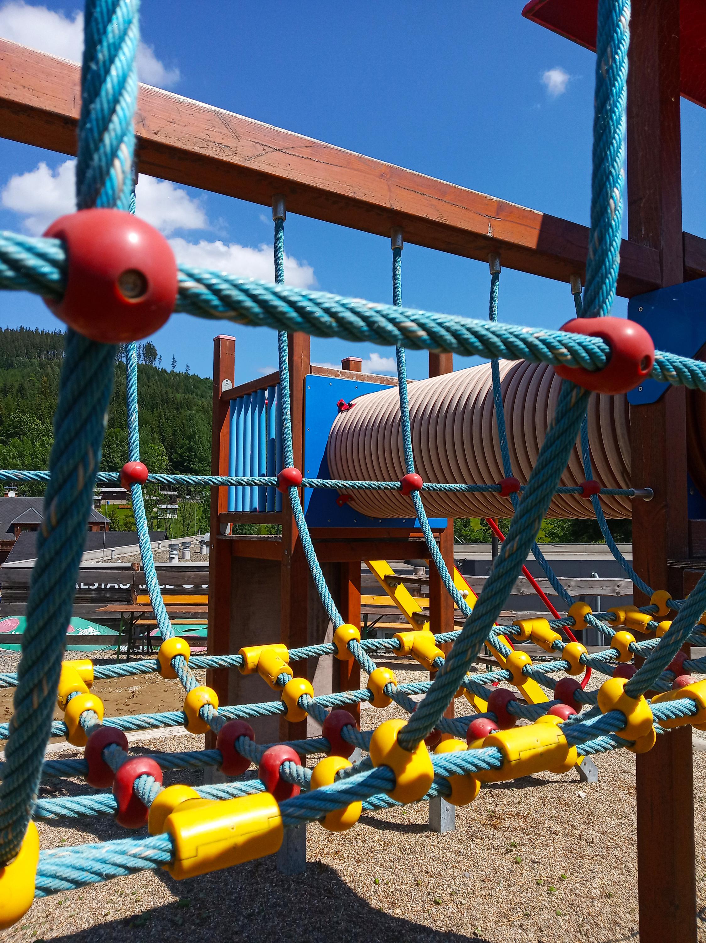 Restaurace u Ježka foto 2