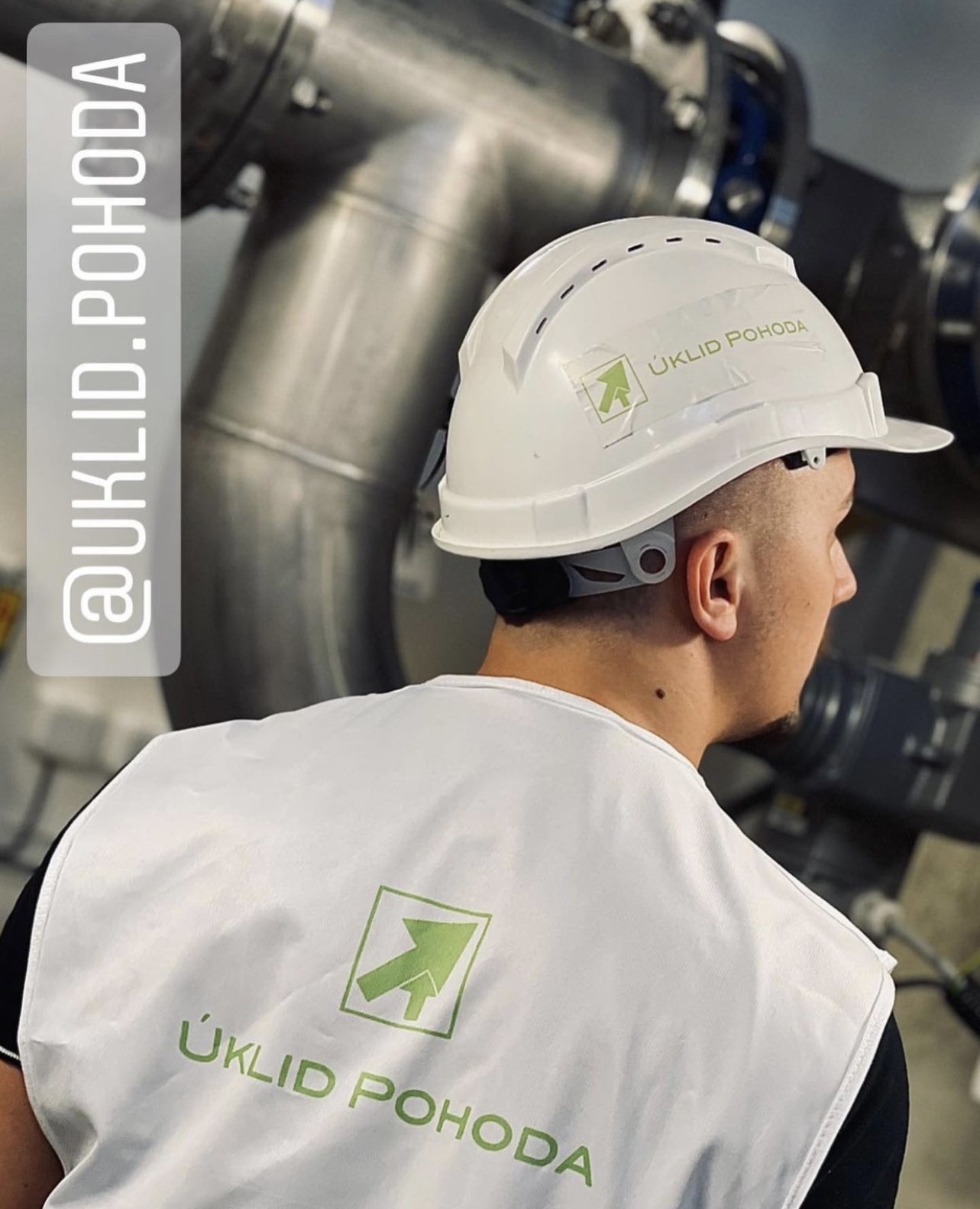 Úklid POHODA foto 4