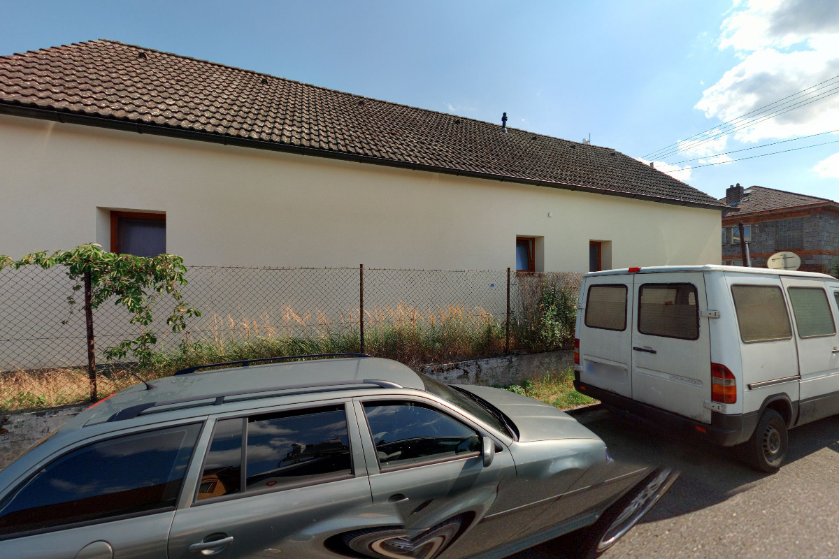 Ing. Karel Žáček - KZS foto 2