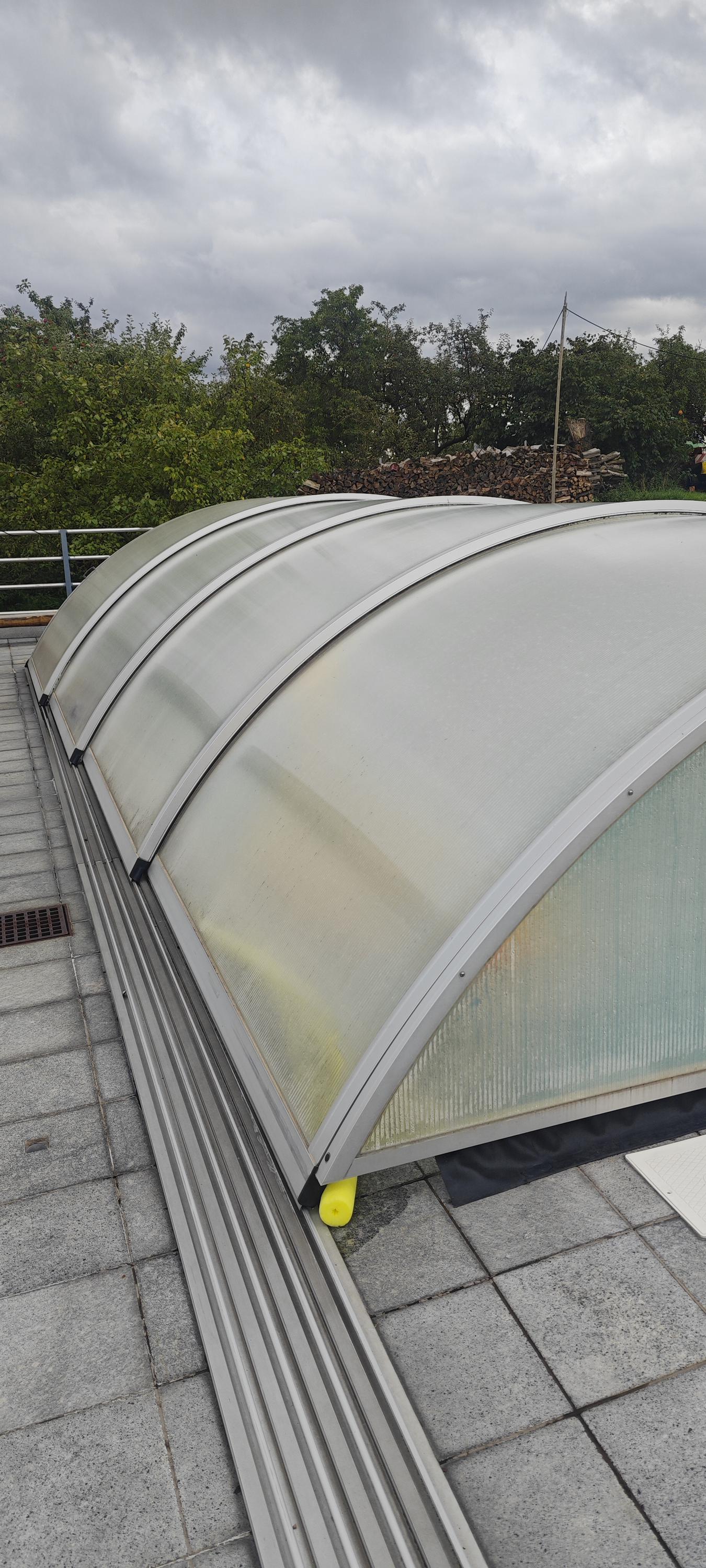 Penzion u Krumlova foto 3