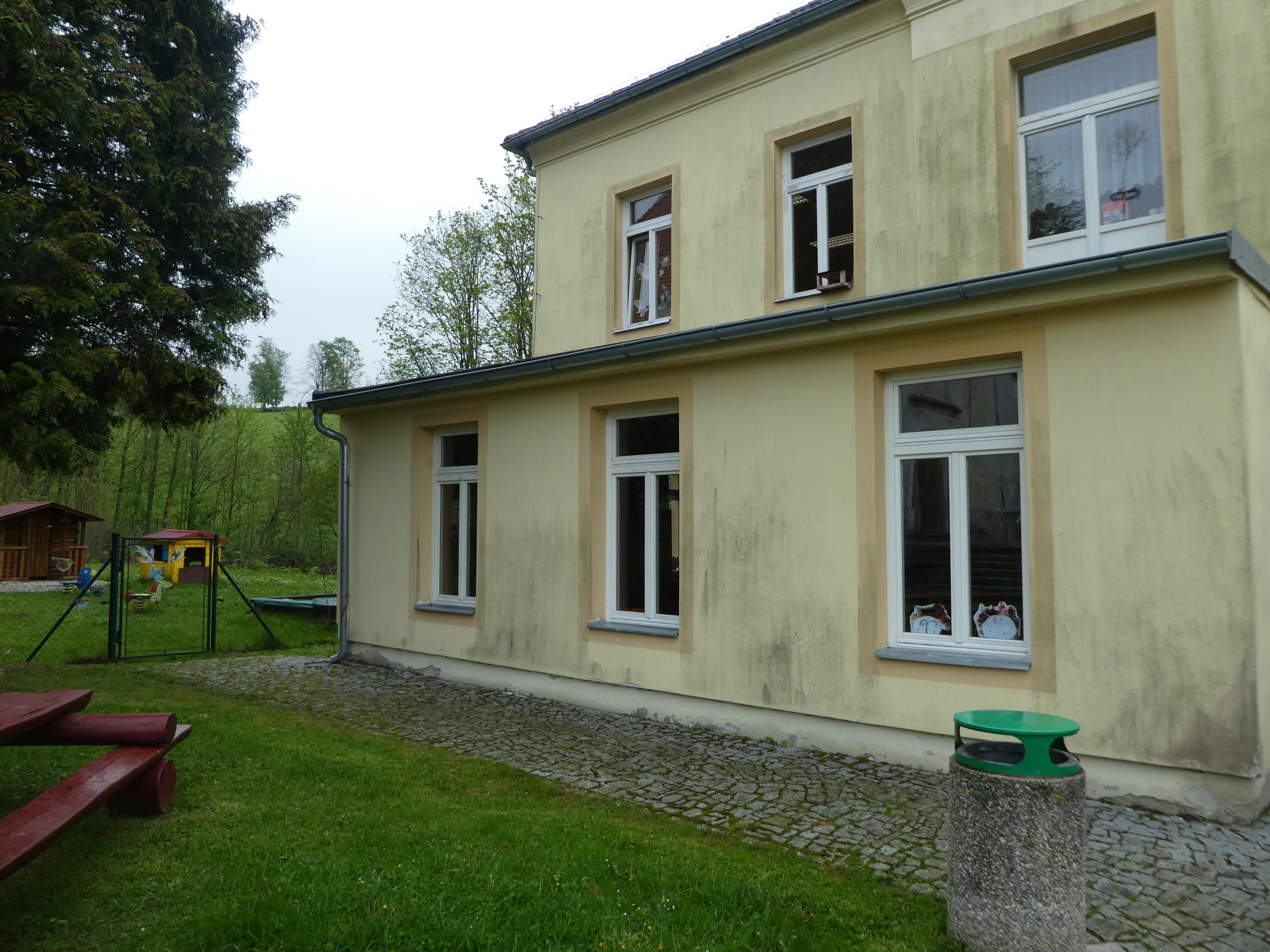 Turistické informační centrum Pohorská Ves foto 3