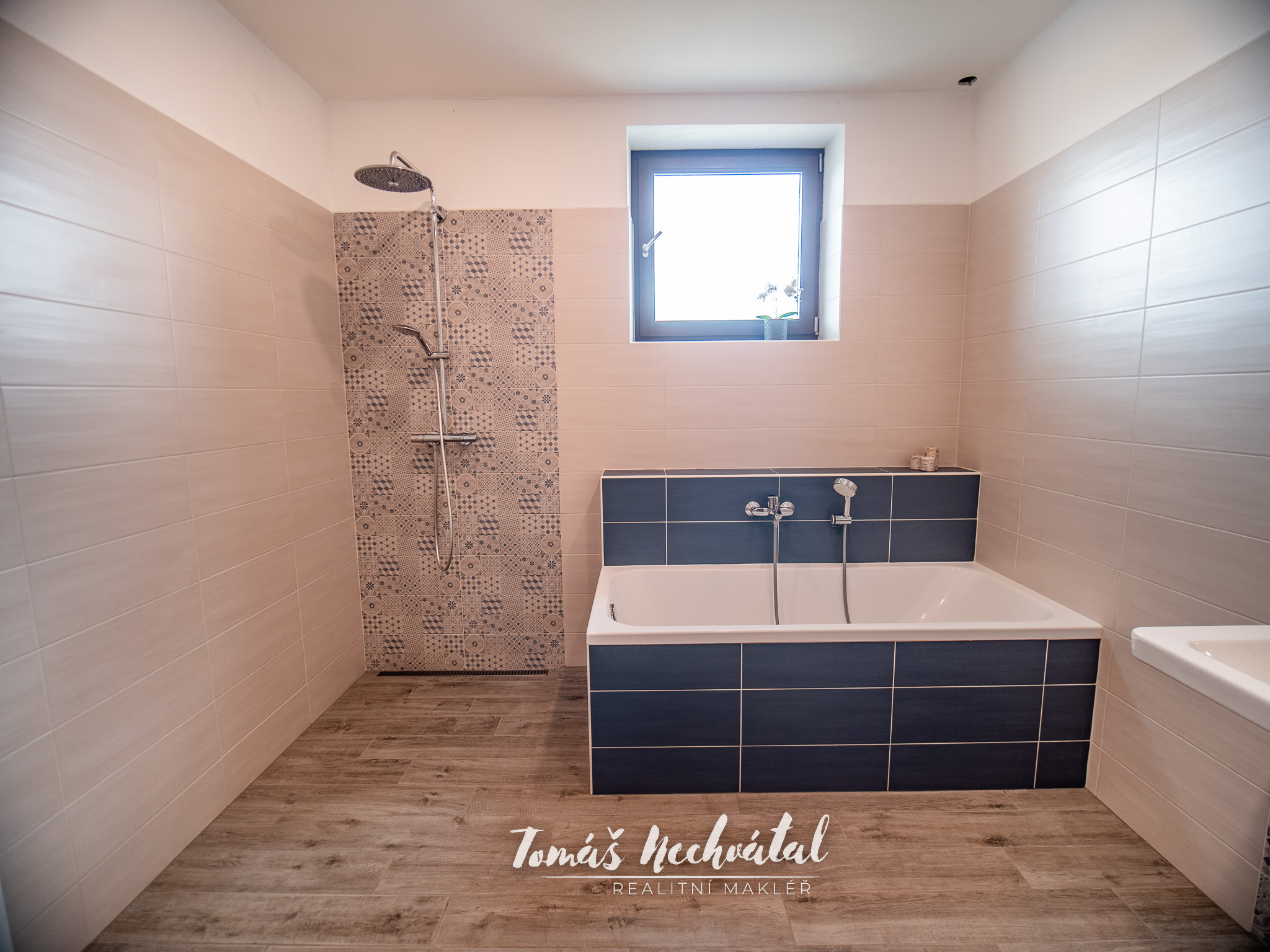 Ing. Tomáš Nechvátal - realitní makléř foto 6
