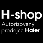 Sage SJE530 Odšťavňovač v obchodě H-shop.cz