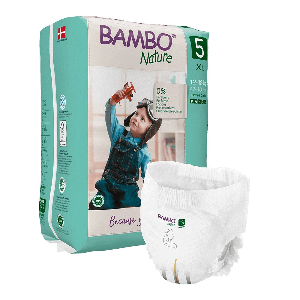 Bamboekopleny.cz foto 5