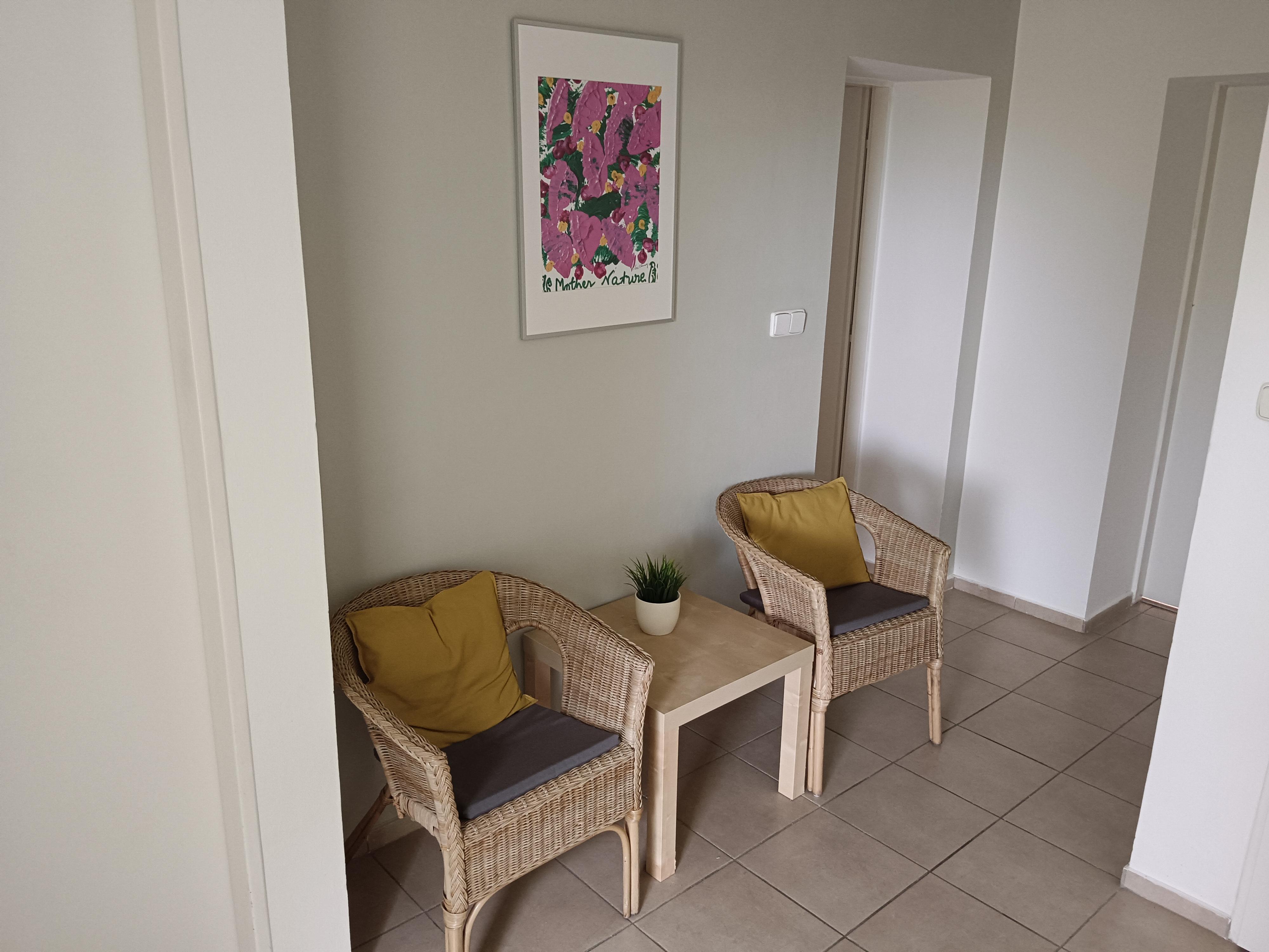 Studio EL - masáže foto 3