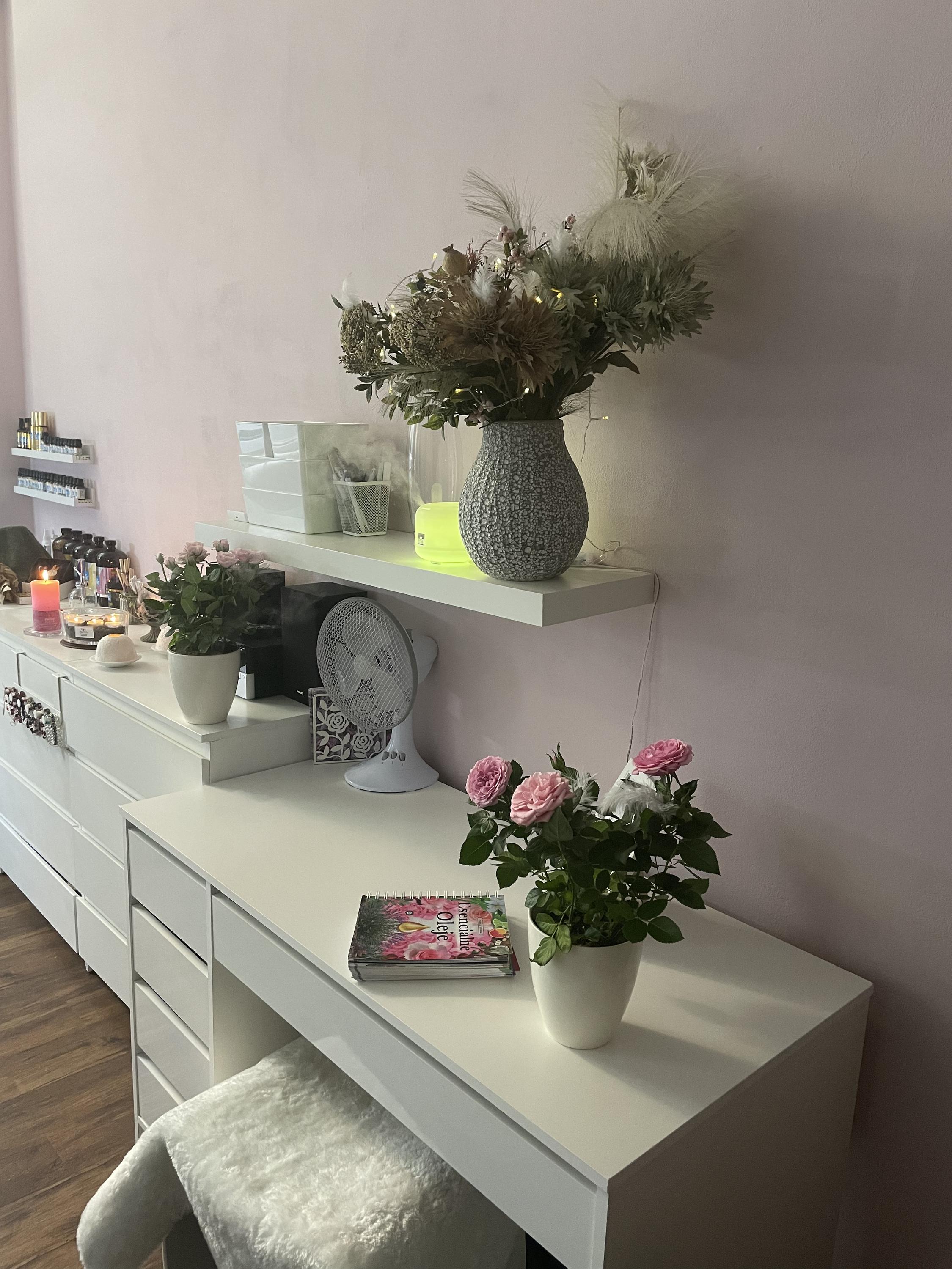 Kosmetika Michalčíková foto 3