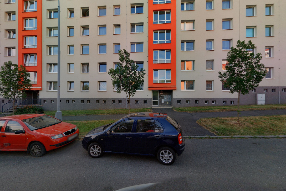 Čistésedačky.cz foto 2