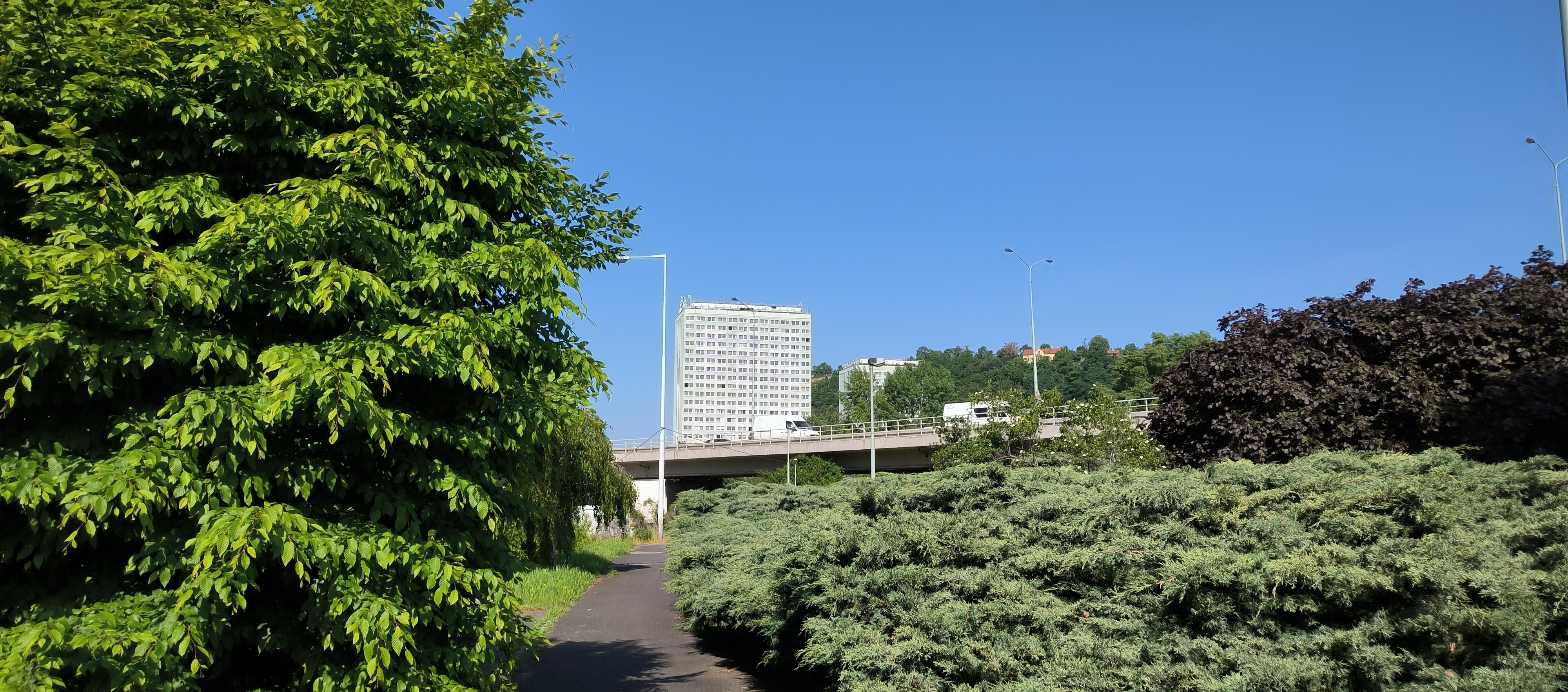 Fakulta humanitních studií – Univerzita Karlova foto 3