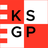 logo KSGP