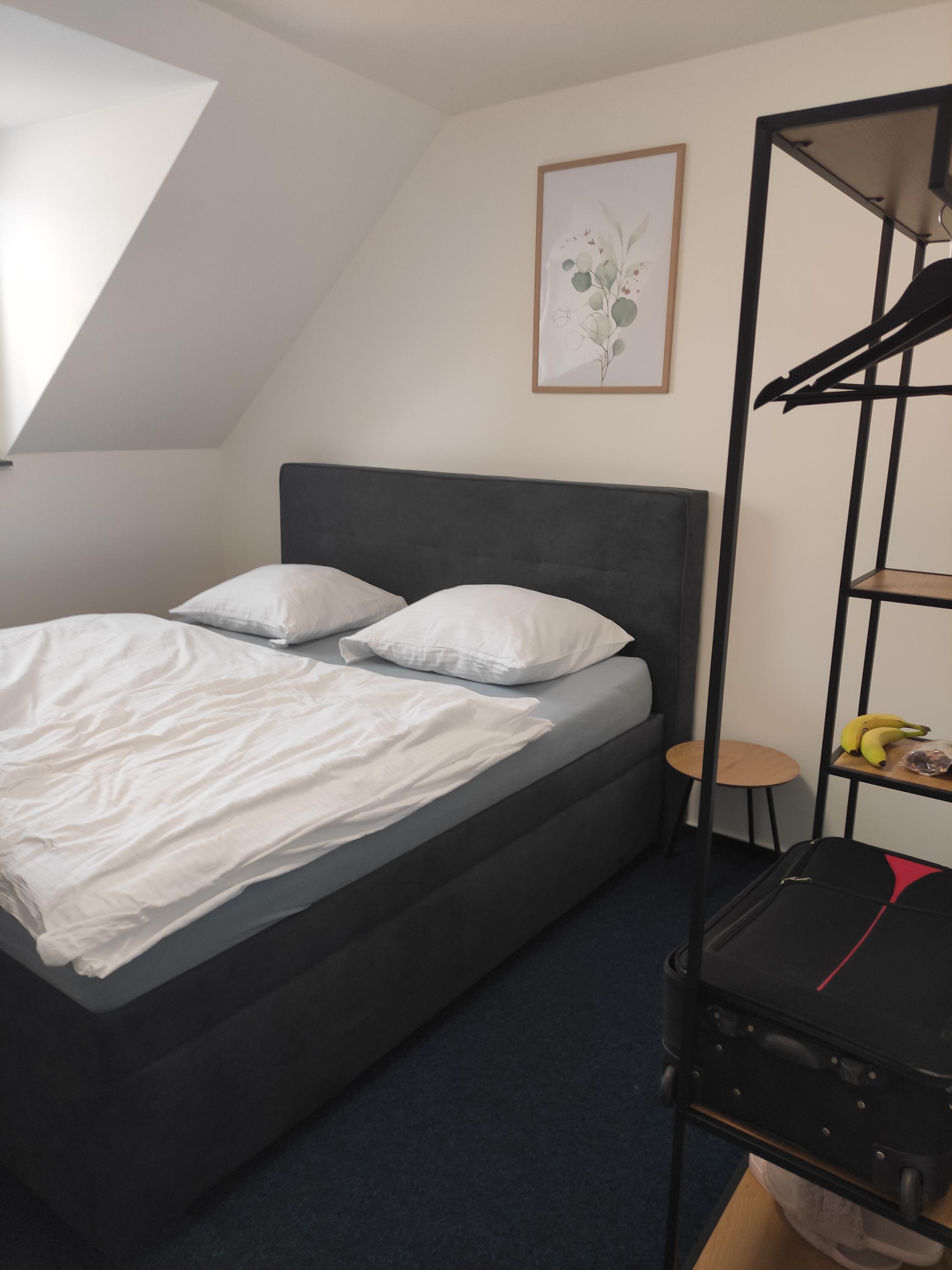 Penzion 7 Pokojů foto 3