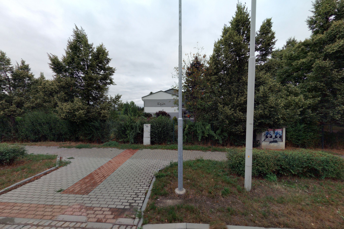 KAJA, s.r.o. foto 2
