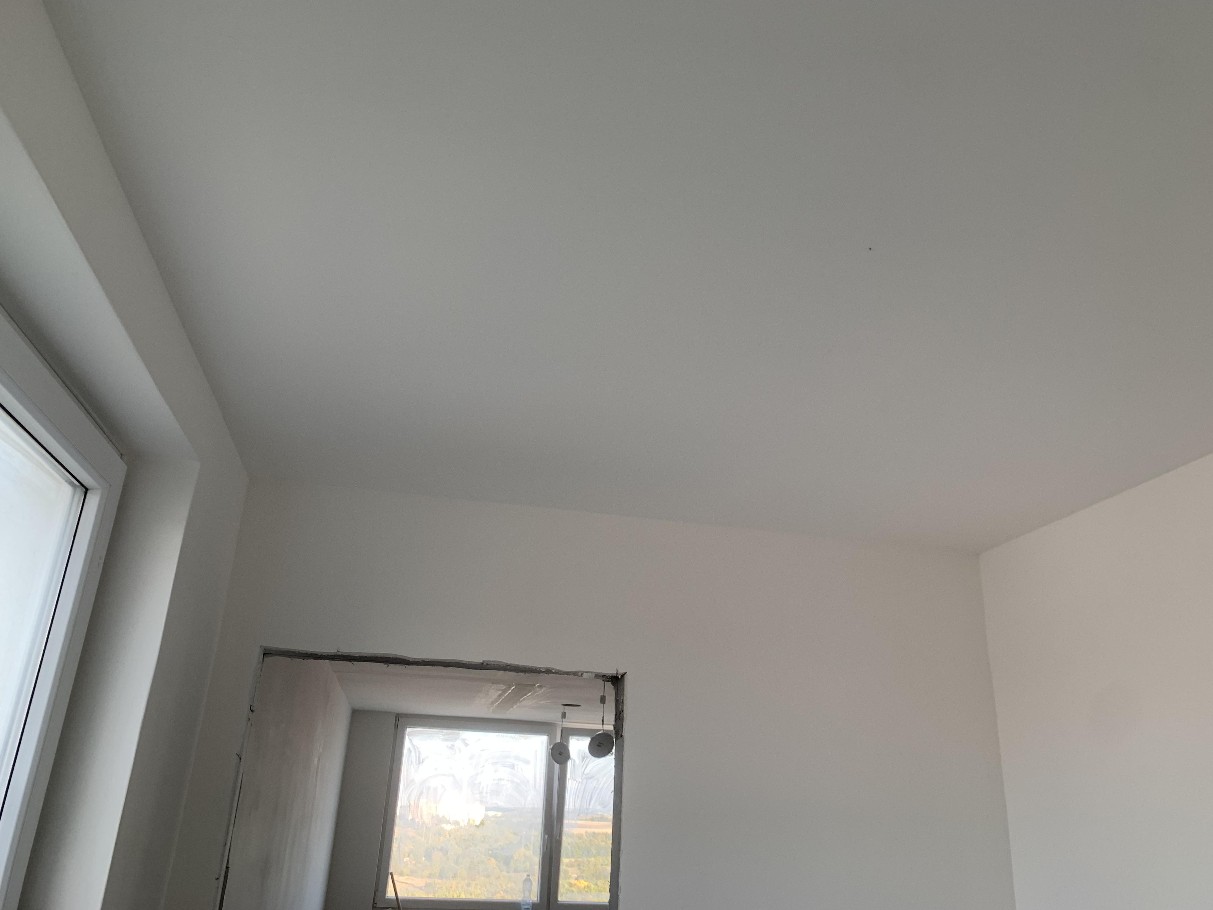 Hodinový manžel Na Terasách foto 6