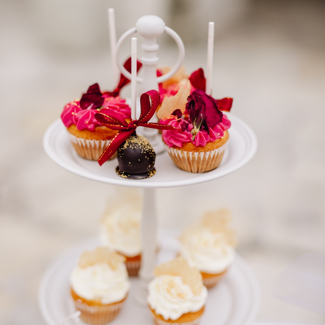 ALL FOR WEDDING - Půjčovna svatebních dekorací foto 2