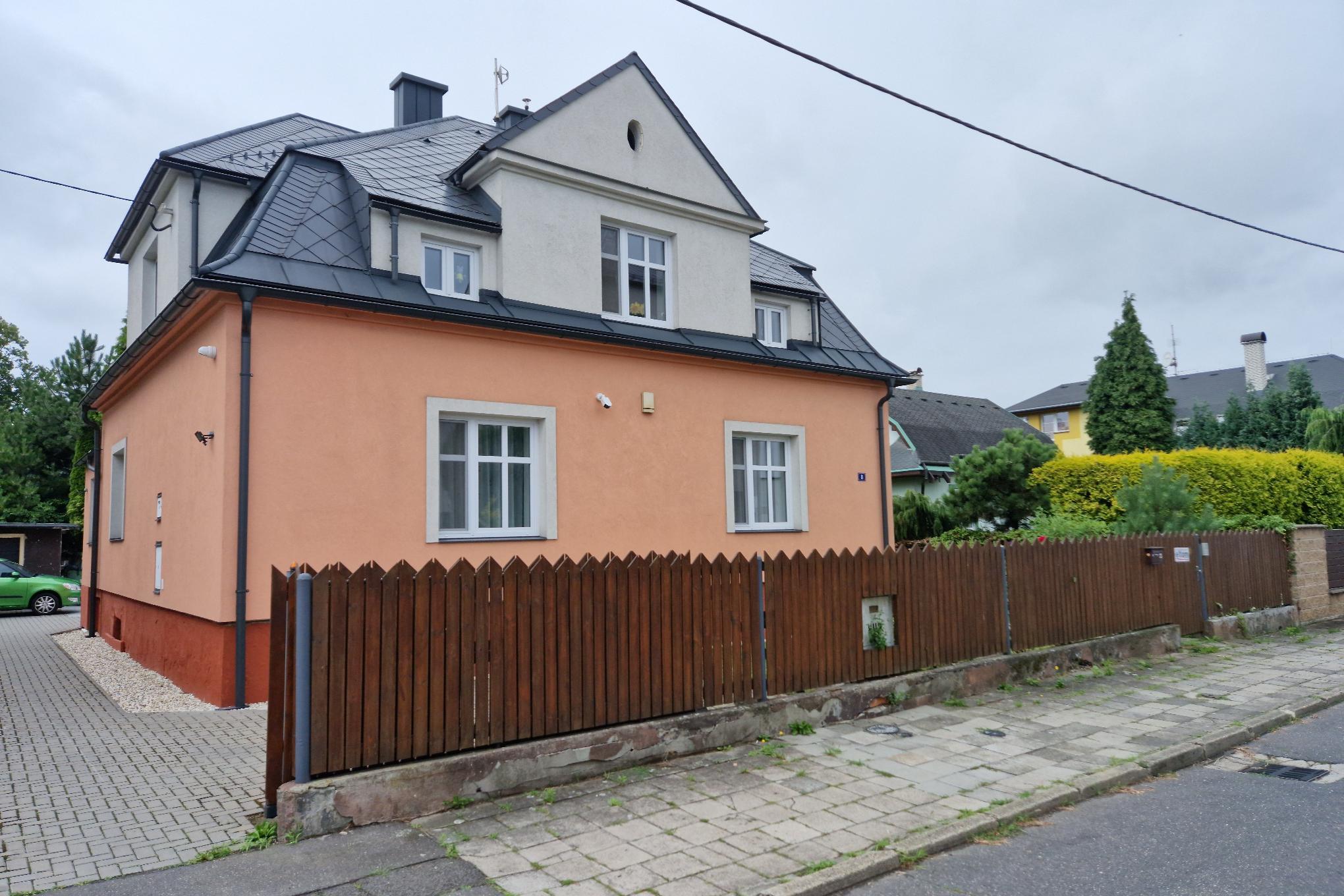 NEW ELTOM Ostrava, s.r.o.