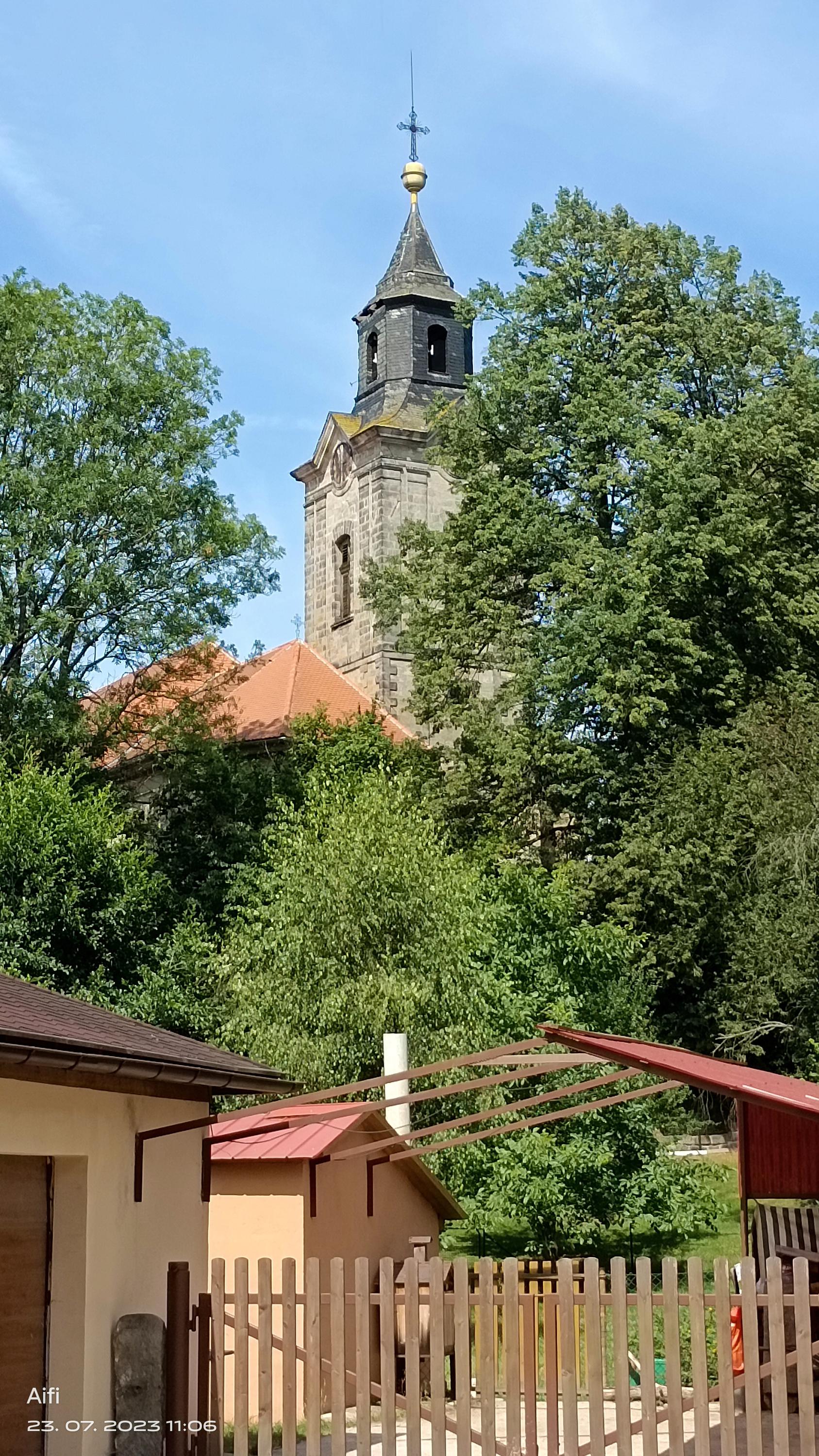 Pošta Partner Lindava foto 3