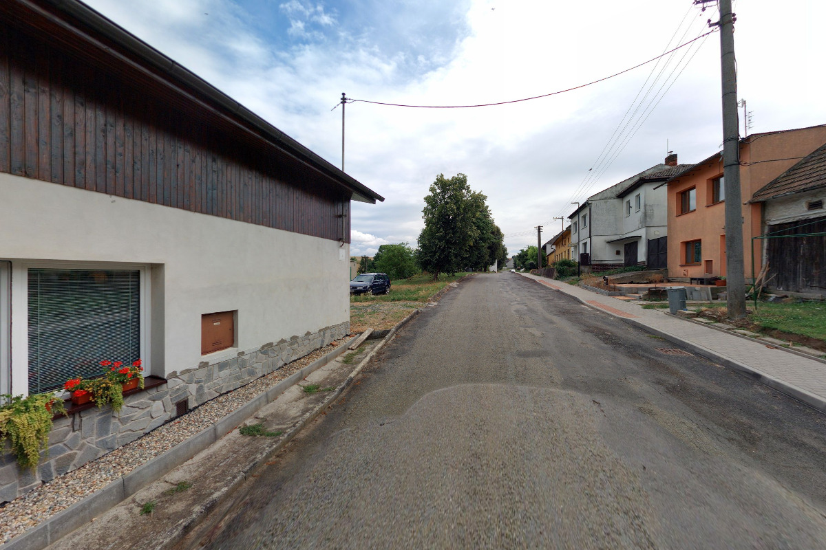 Autoservis David Navrátil foto 1