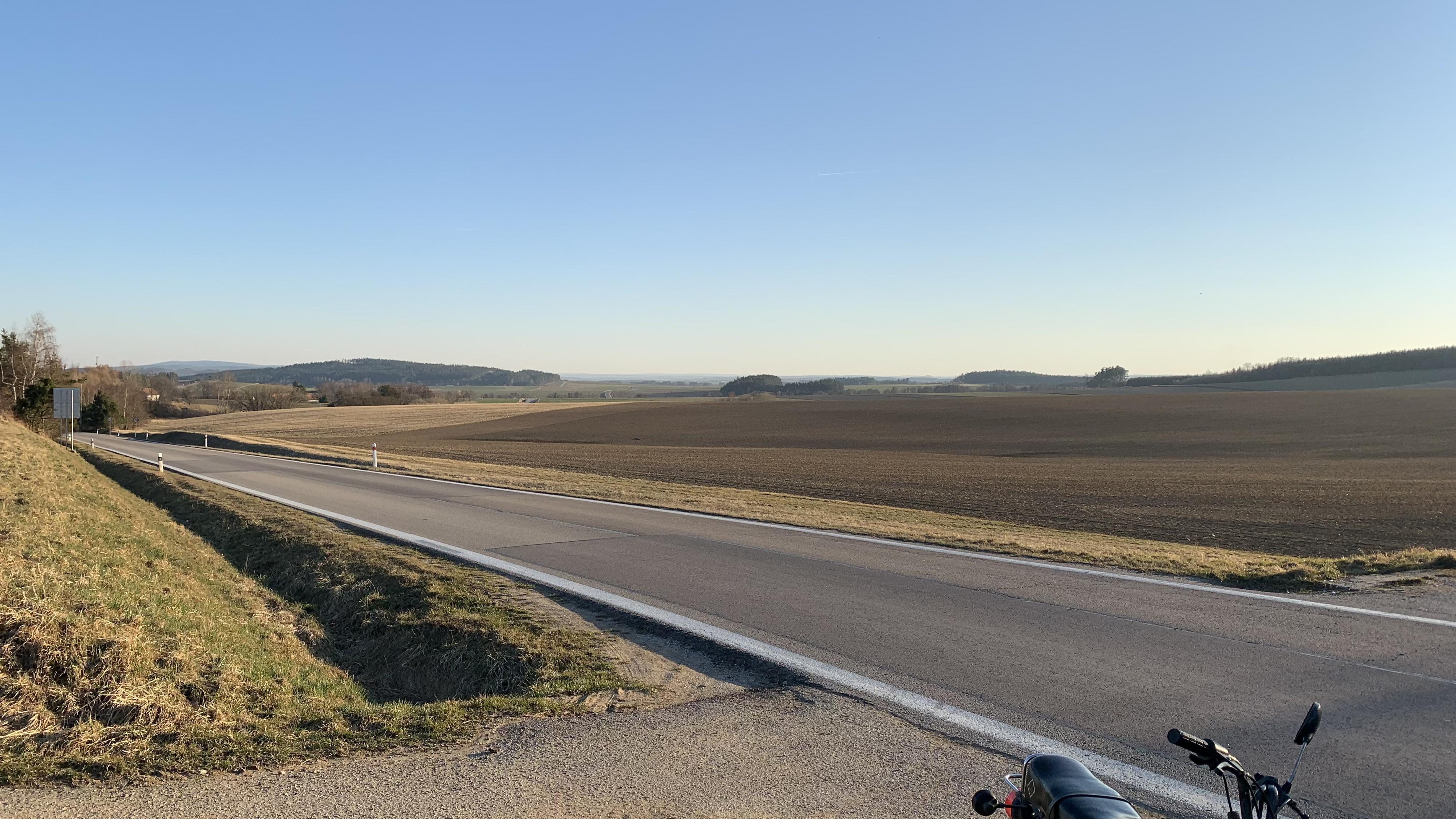 TRAVEL FREE SHOP foto 6