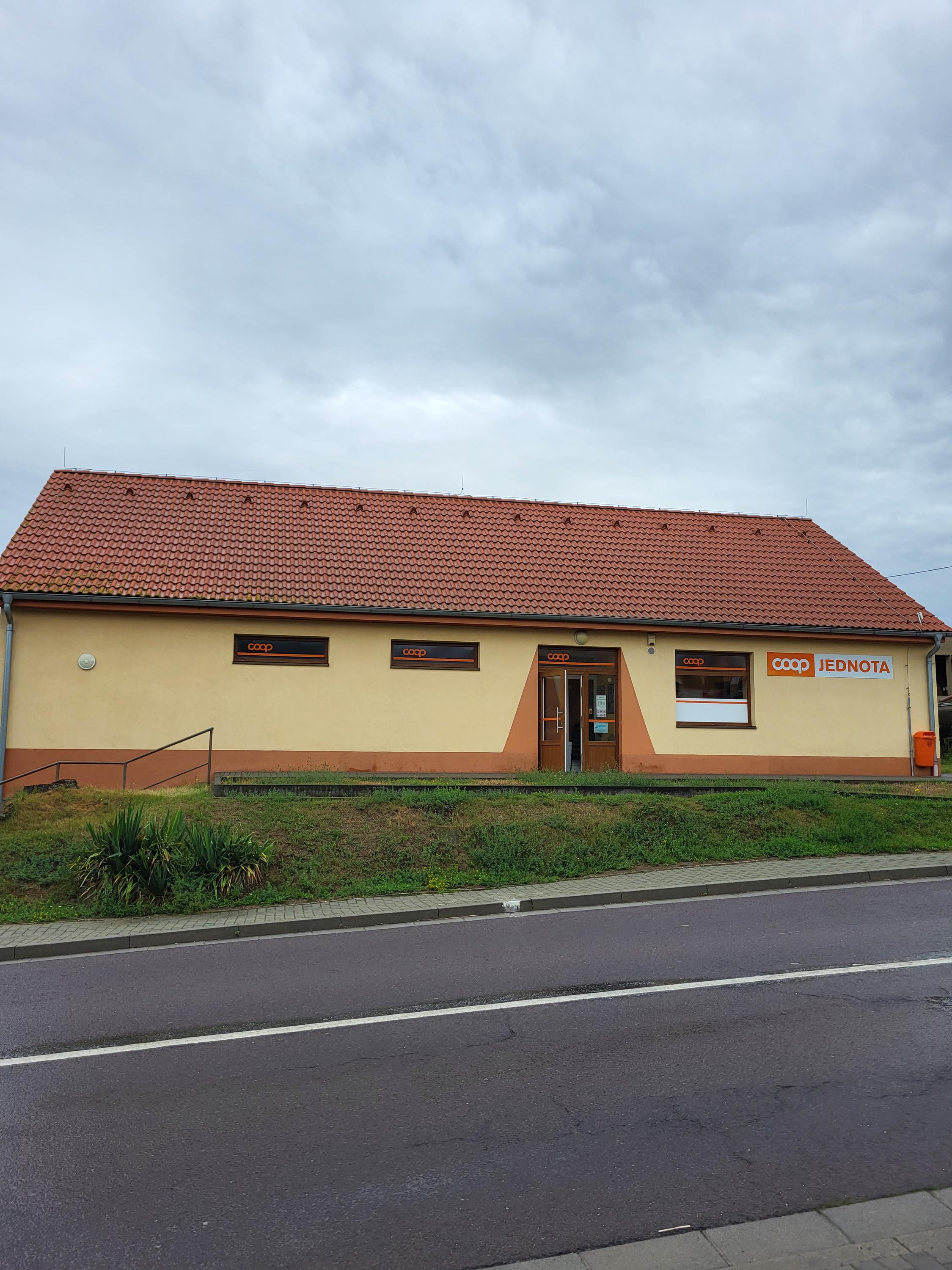 COOP JEDNOTA foto 6