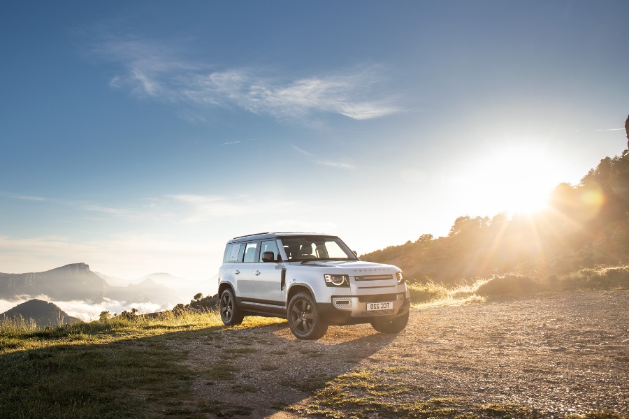 Servis s cenou předem