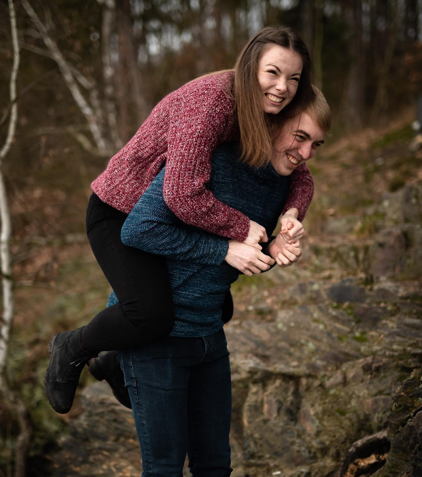 Ondřej Sellner Fotograf foto 6