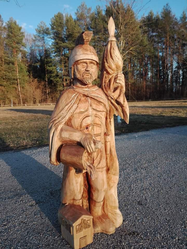 Arboristika Petr Míšek foto 3