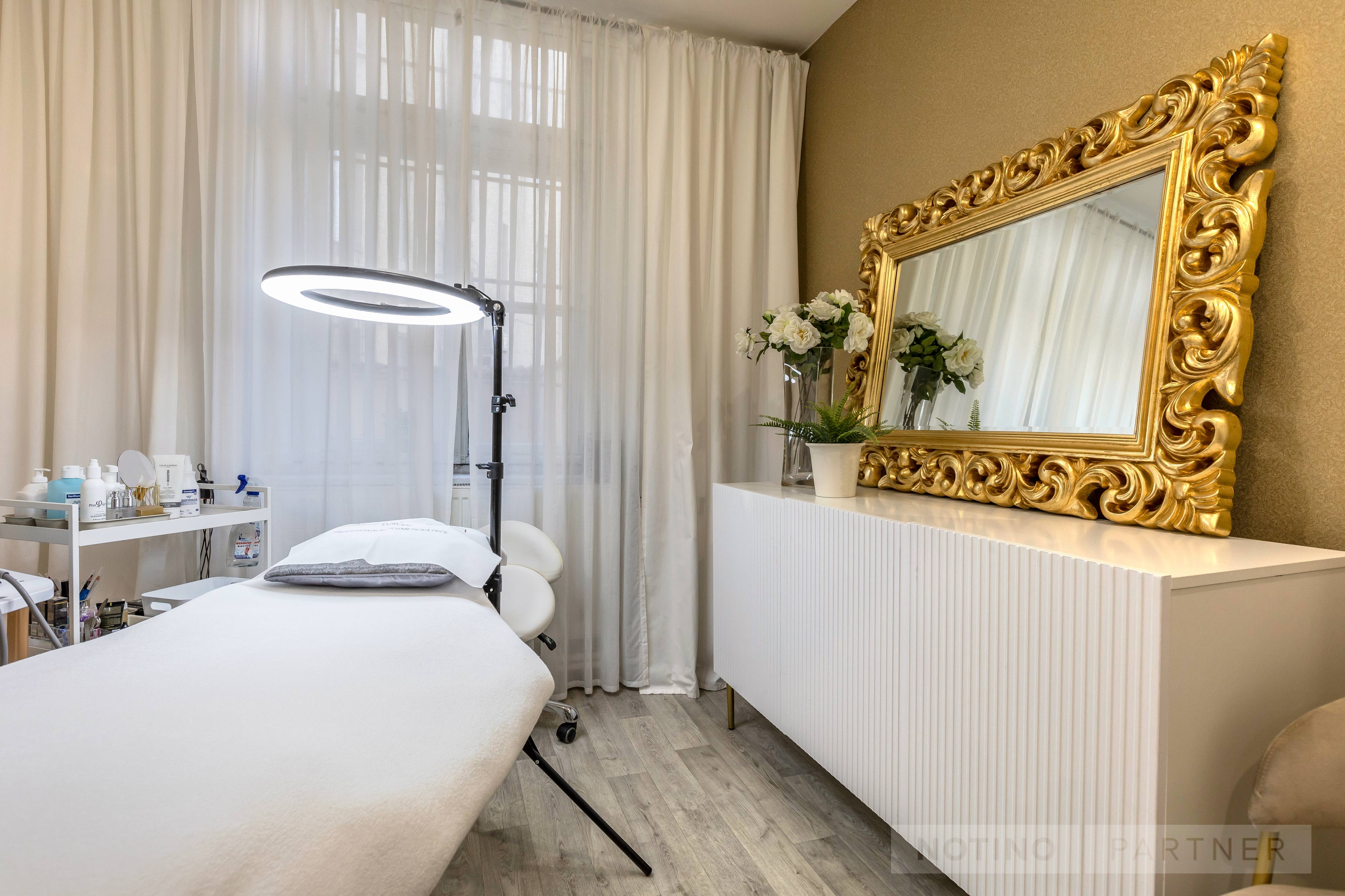 PRO visage - laser clinic foto 4