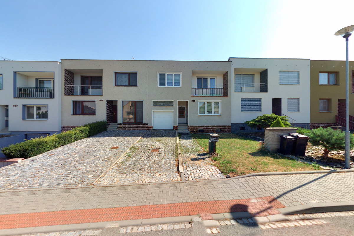 Bohuslav Skopal - reklamní služby