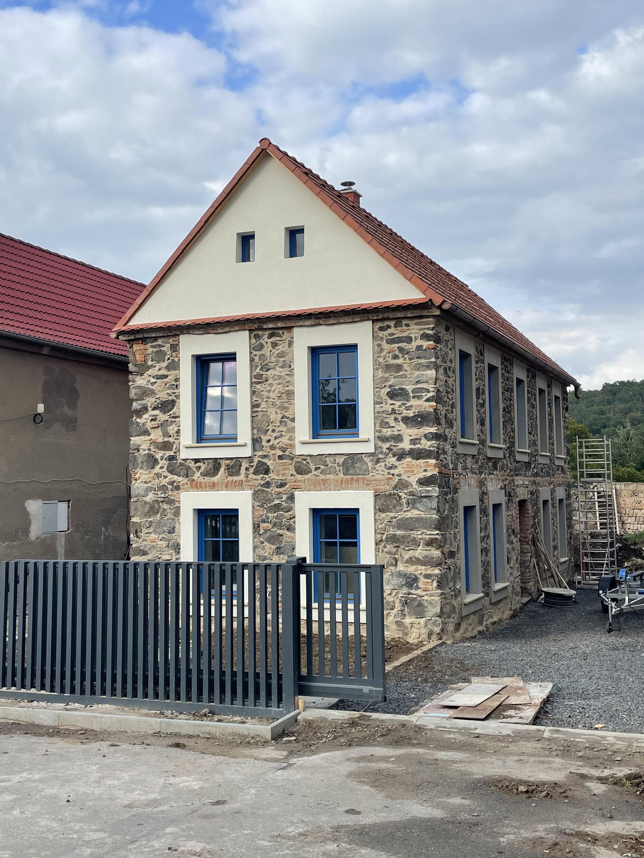 Dolce Residence, s.r.o. foto 2