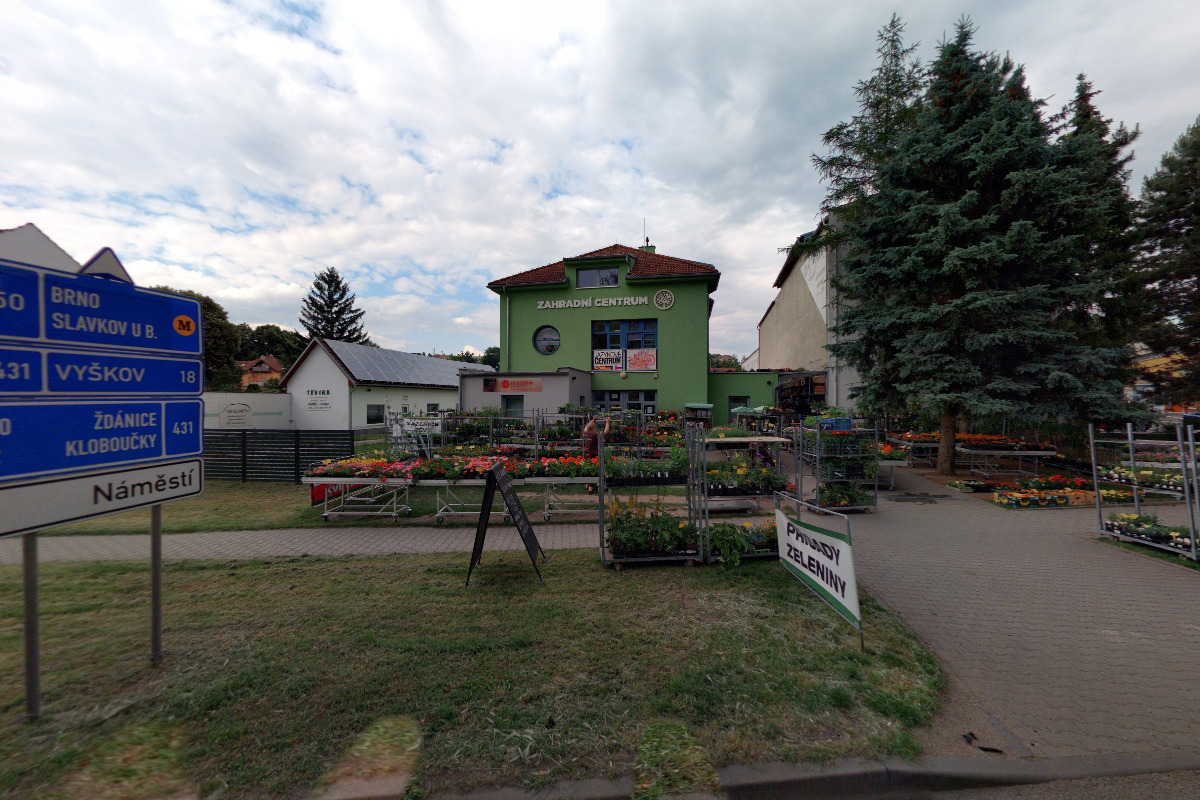 Martina Russwurmová