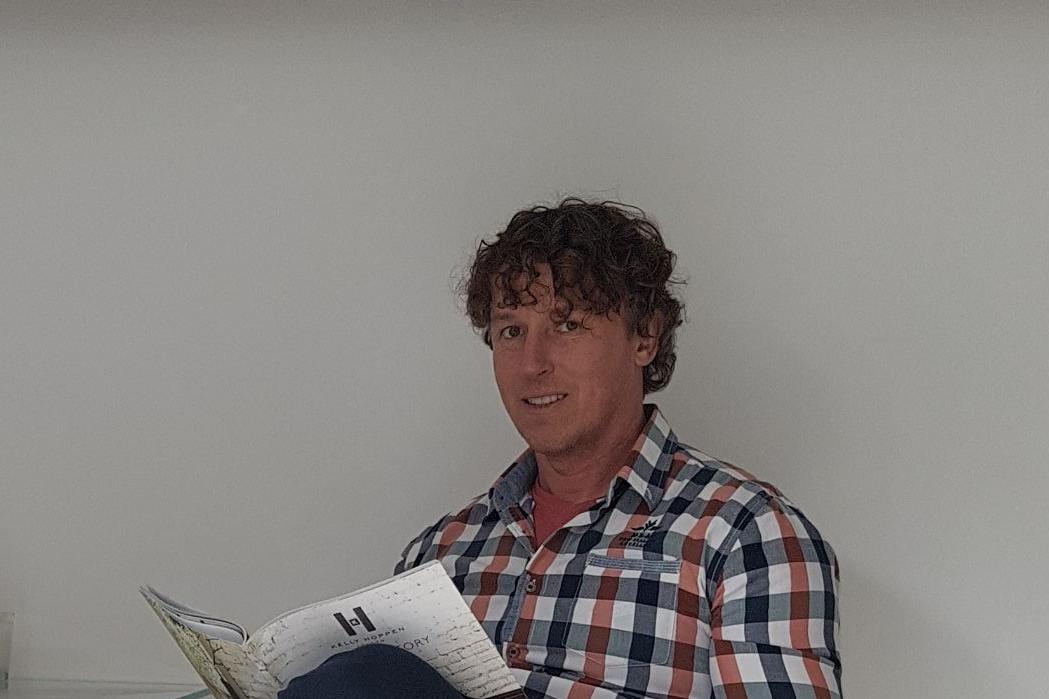 Odhad dědictví - pozůstalosti: okres Rokycany